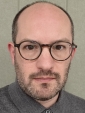 Dr Paul van Heyningen